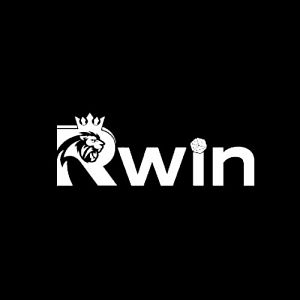 Rwin cái tên đang làm mưa làm gió trong lĩnh vực cá cược