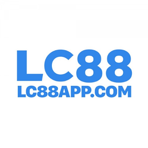 Thiết Kế Chưa Có Tên