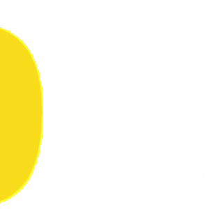 Logo-69win-e1760702481548