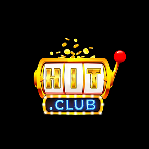 Thiết Kế Chưa Có Tên (3)