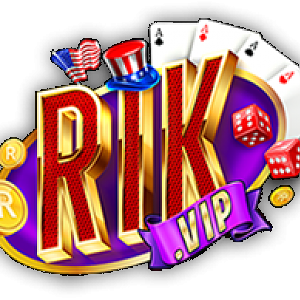 Logo-rikvip-header