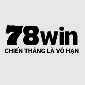 Logo 78w