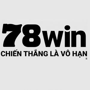 Logo 78wi