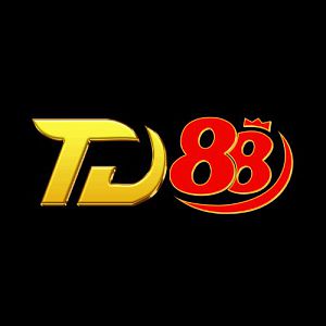 Thiết Kế Chưa Có Tên (25)