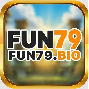 Fun79 Thiên Đường Giải Trí Đổi Thưởng Hấp Dẫn