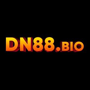 Dn88: Trải nghiệm cá cược minh bạch và công bằng - Niềm tin đặt lên hàng đầu