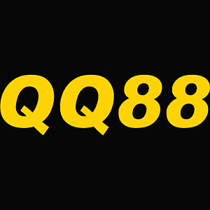 Qq88 Logo