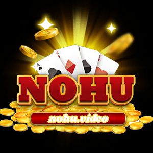 NOHU