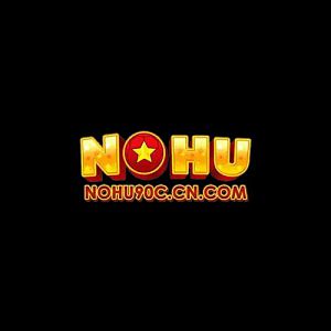 Thiết Kế Chưa Có Tên