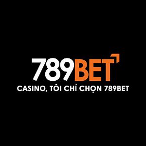 Thiết Kế Chưa Có Tên (34)