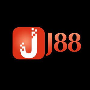 J88 Casino: Nhà cái uy tín hàng đầu Việt Nam - Trải nghiệm đỉnh cao, an toàn tuyệt đối!