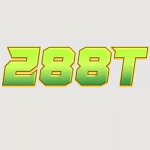 Registre-se agora no 288T +58K - Link de acesso oficial!