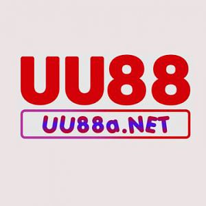UU88 buzz
