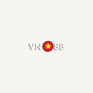 Thiết Kế Chưa Có Tên