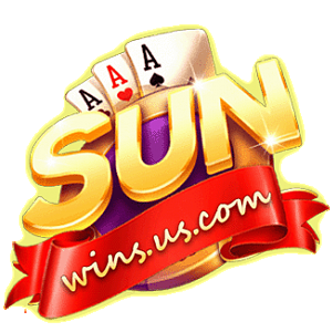 Logo-sunwinuscom