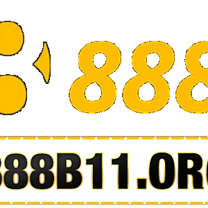 888b11.org-logo