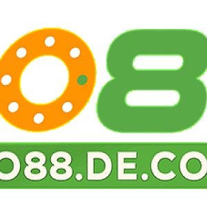 Cropped-ho88.de_.com_