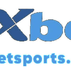 Trang-chu-8xbet