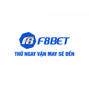 Thiết Kế Chưa Có Tên (10)