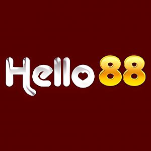 447387903_122108238944335427_4119610652573969876_n