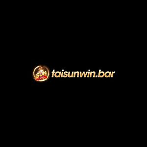 Thiết Kế Chưa Có Tên