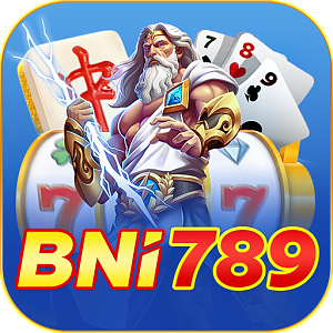 789BNI