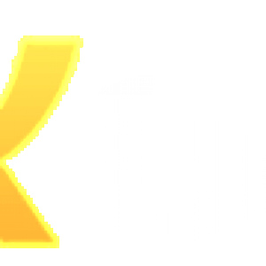 8KBET-1