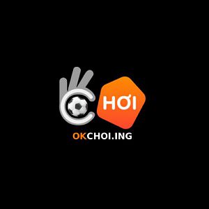 Thiết Kế Chưa Có Tên