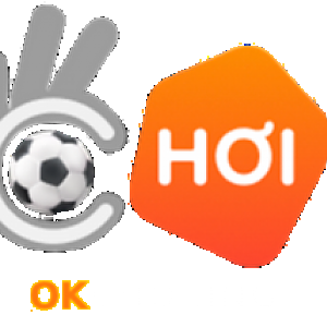 Logo-1