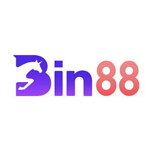 HY2YFnk (1)