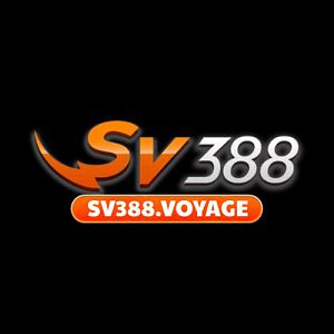 Sv388 Thiên đường giải trí, đổi thưởng cực nhanh - Trải nghiệm đỉnh cao dành cho cược thủ!