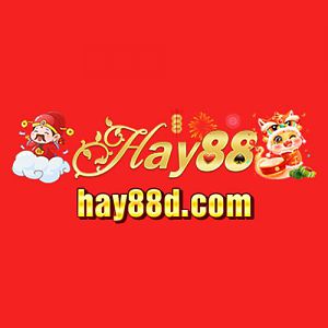 Hay88 Cược Bóng Đá Trực Tuyến - Nhanh Gọn Lẹ, Thỏa Sức Đam Mê!