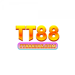 Thiết Kế Chưa Có Tên (12)