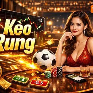 188bet-ck-chi-cuoc-thu-cach-soi-keo-rung-hieu-qua