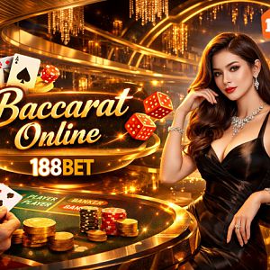 Baccarat-online-tai-188bet-hoan-toan-minh-bach