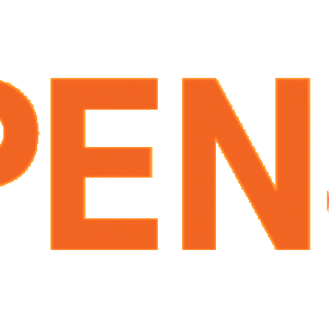 LOGO-OPEN88-02-1024x399