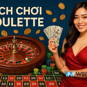 Cach-choi-roulette-w88-vt