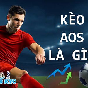 Keo-aos-la-gi-fun88
