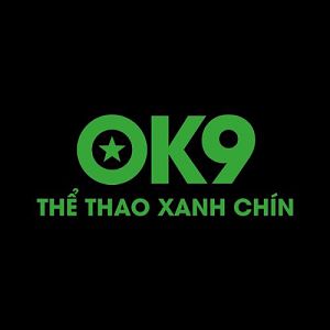 Thiết Kế Chưa Có Tên (8)