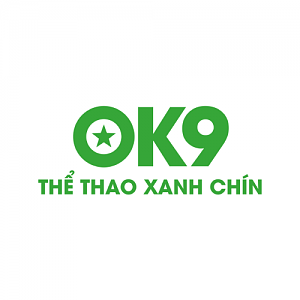 Thiết Kế Chưa Có Tên (18)