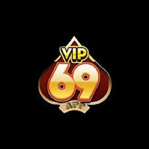 600
