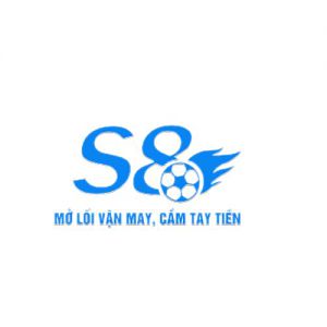 S8 - Siêu Phẩm Smartphone Giá Rẻ Đáp Ứng Mọi Nhu Cầu