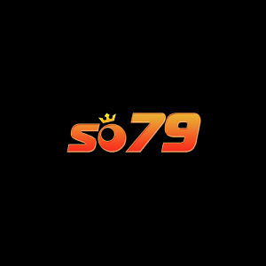 Mibet68-5 (3)