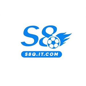 S8 | Trang Cá Cược Trực Tuyến Uy Tín Top #1 Châu Á