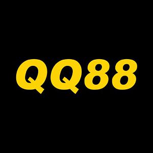 QQ88: Trải nghiệm cá cược game ổn định và đáng tin cậy?