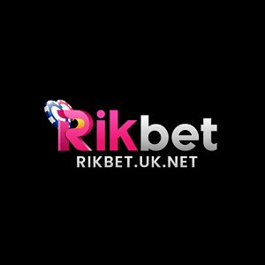 RIKBET: Đánh Giá Chuyên Sâu – Ứng Dụng Cá Cược Đỉnh Cao Mà Bạn Không Thể Bỏ Qua