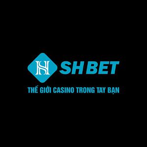 SHBET: Thiên Đường Giải Trí Trực Tuyến Đa Dạng Và Hấp Dẫn