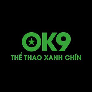 Thiết Kế Chưa Có Tên (24)
