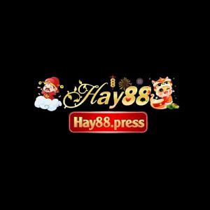 Hay88 cược eSports trực tuyến