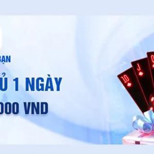 8xbet-banner-nha-cai-uy-tin-1024x320